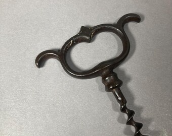 【19世紀末〜希少】ドイツ製 アンティーク レディレッグ コルク抜き セルロイド il_340x270.6569817474_fq6q.jpg