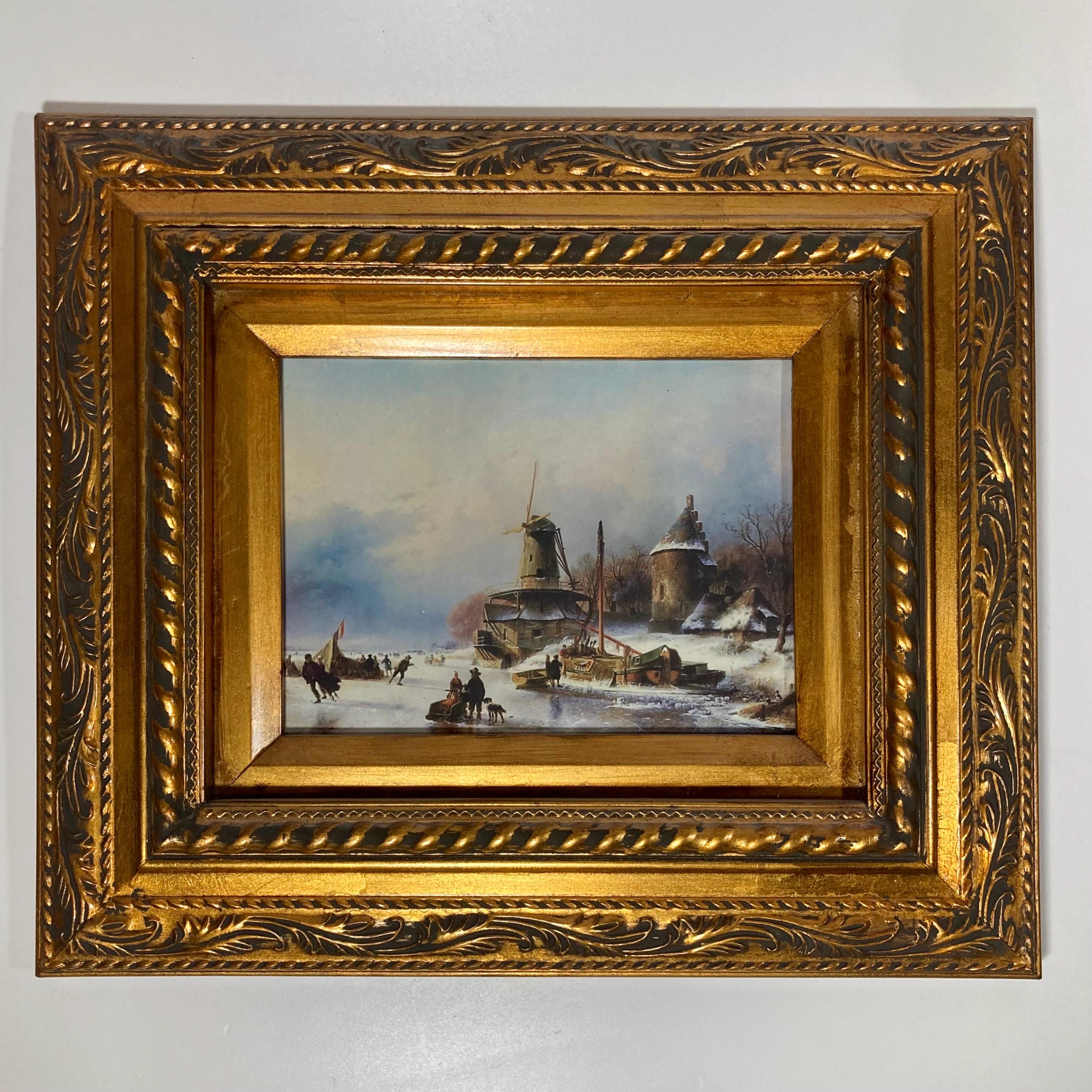 油絵 海　冬 画家 アンドリュース 油絵 海 冬 画家アンドリュース アンドリュー・ワイエス”はこんな画家