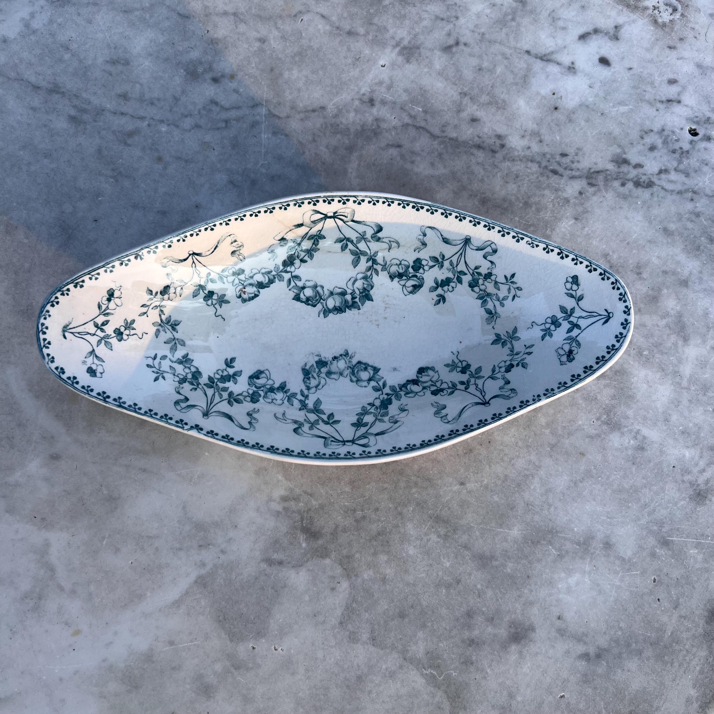 Mozart sarreguemines - Etsy 日本
