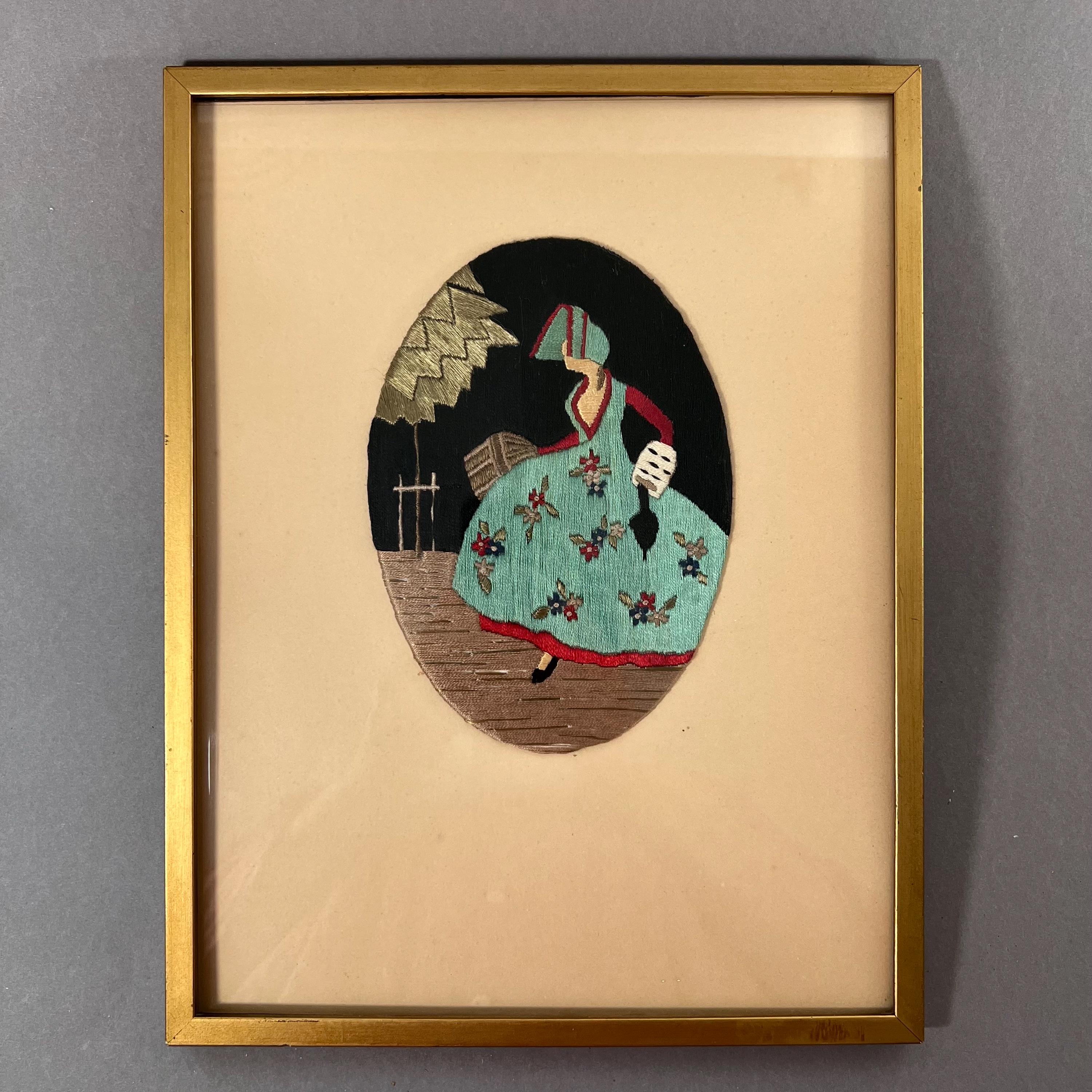 Wiener werkstatte - Etsy 日本
