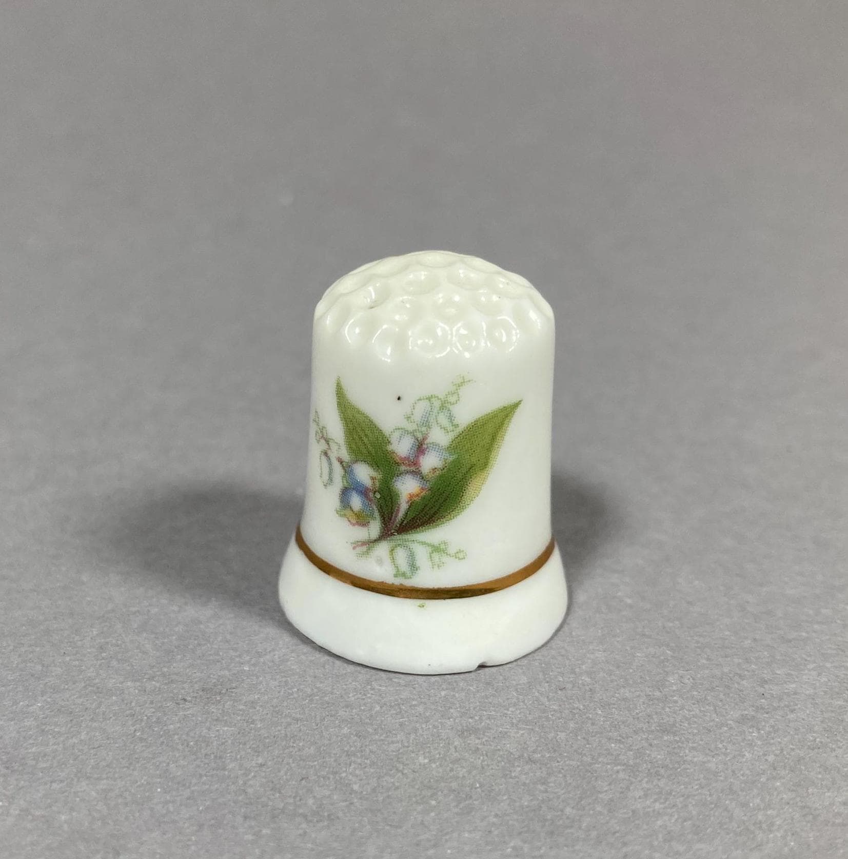 Lot De 205 Divers Dés à Coudre De Collection | Kaufen Auf