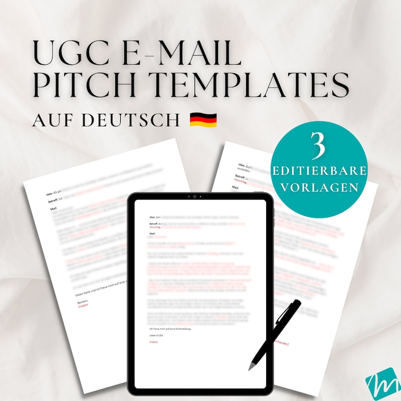 Or Email Germany Etsy