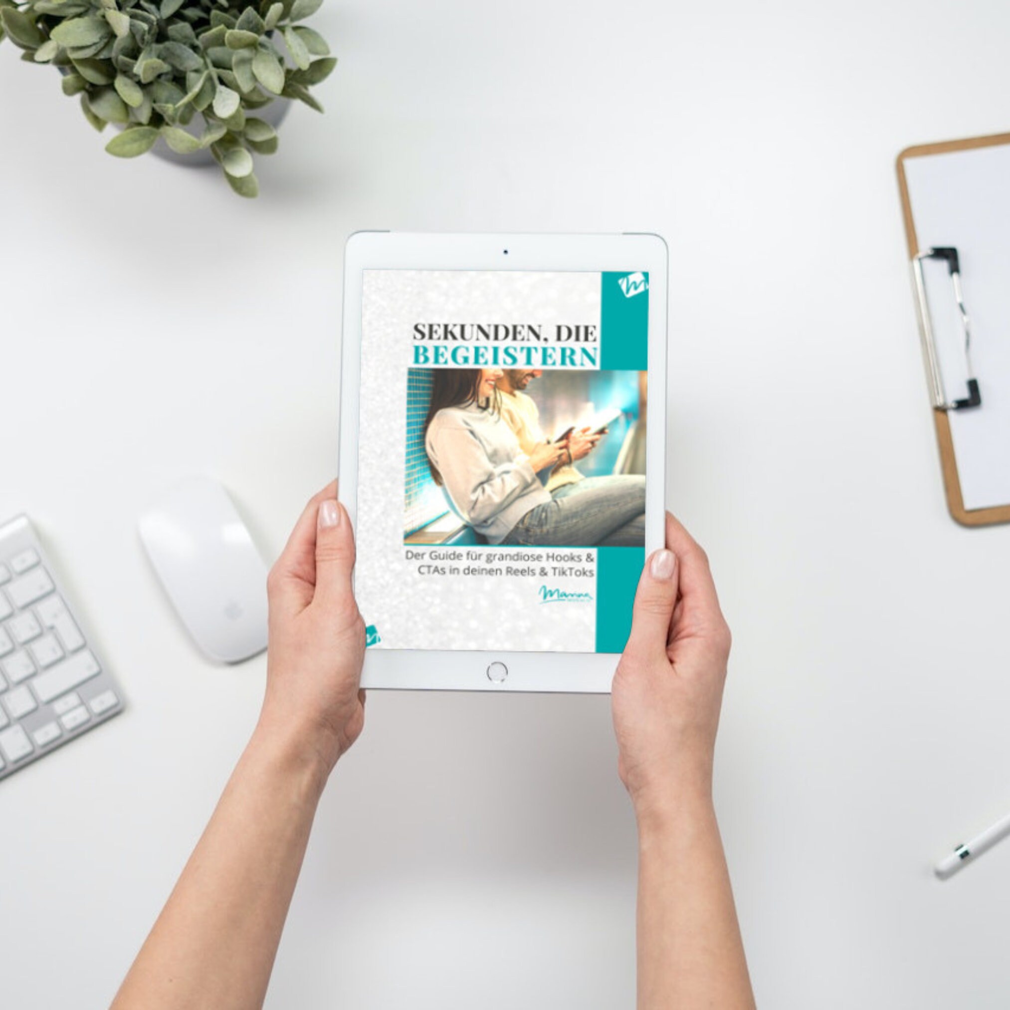 Hook Cta Guide For Great Hooks And Ctas In Your Instagram Etsy Hook Cta Guide For Great Hooks And Ctas In Your Instagram Etsy