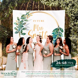 Wedding backdrop, cheap backdrops, Step and Repeat, Event Backdrop, Photo Backdrop, Fabric Backdrop