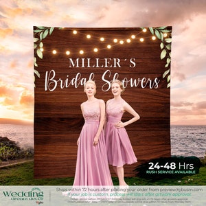 Wedding backdrop, cheap backdrops, Step and Repeat, Event Backdrop, Photo Backdrop, Fabric Backdrop