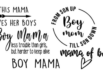 Free Free 223 Mother And Son Svg Free SVG PNG EPS DXF File