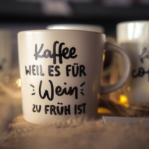 Cup | Coffee cup