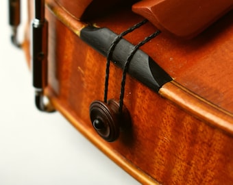 Figaro Kevlar Violin or Viola Tailgut (5 per package)