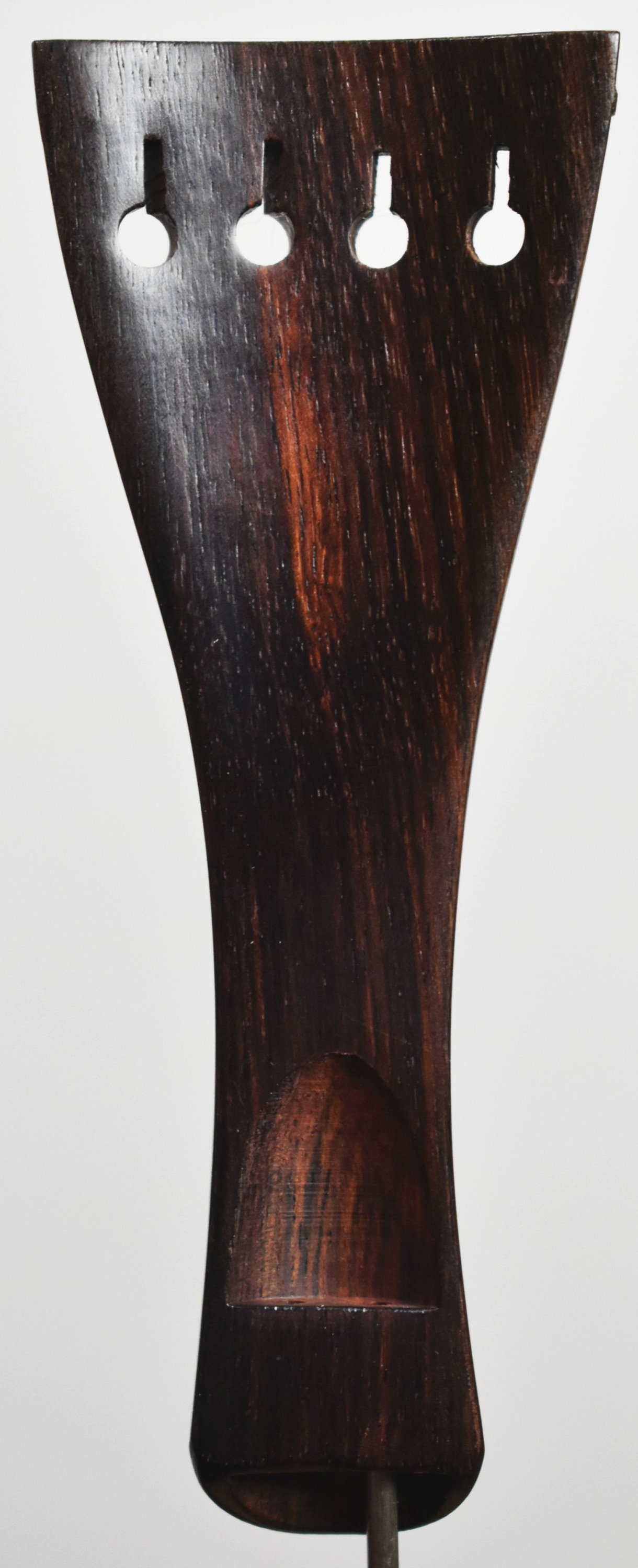 ◆あご当てCozina型 HillClamp Ebony 4/4 il_fullxfull.2333178488_cb8h.jpg