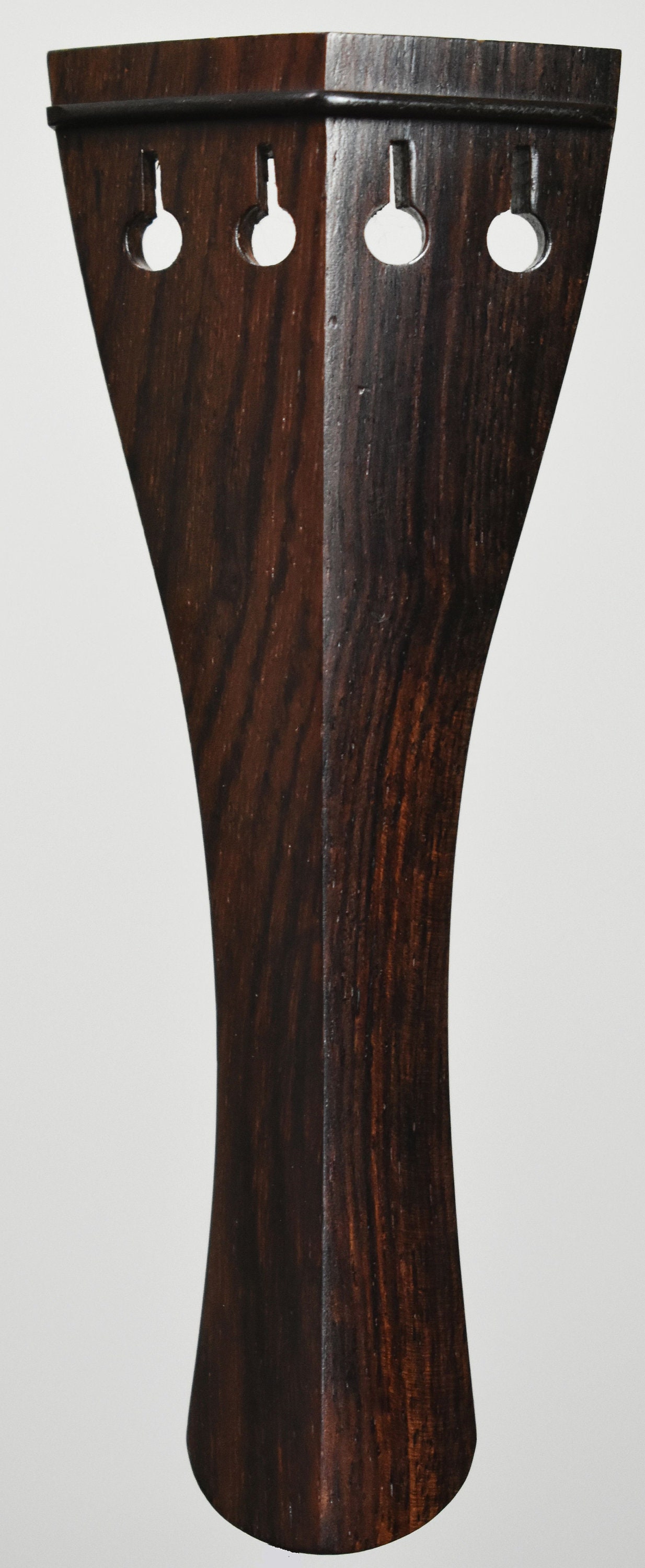 ◆あご当て Berber型 HillClamp RoseWood 4/4 il_fullxfull.2380770551_7r8o.jpg