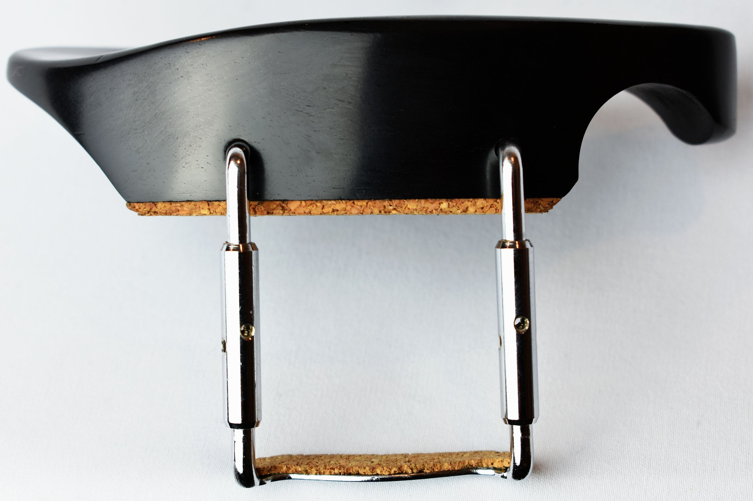 フィガロ・インポーターズ社製、セヨニア産黒檀製フェルメール