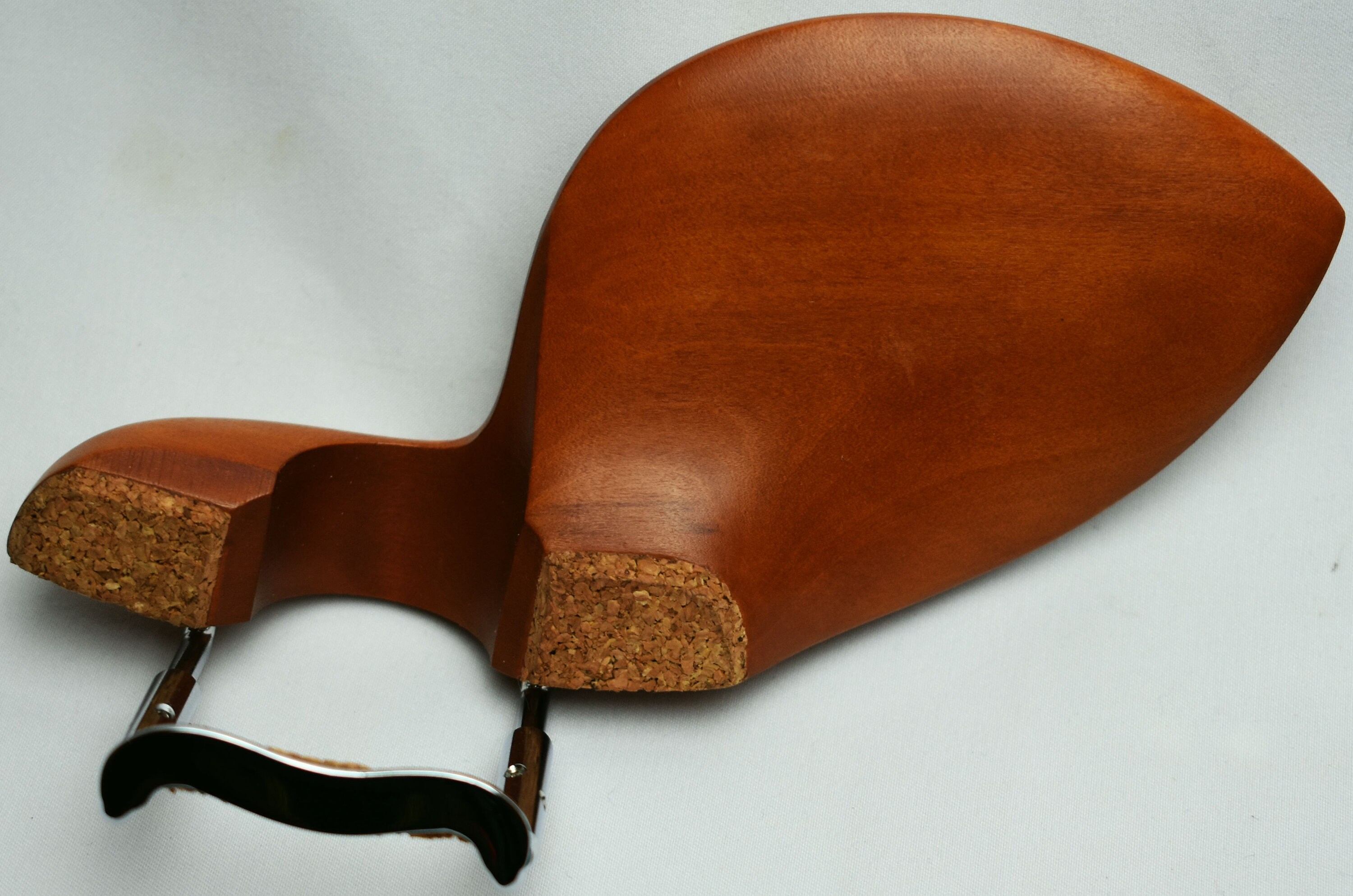 音泉グッズまとめセット 清水音泉 on X: 