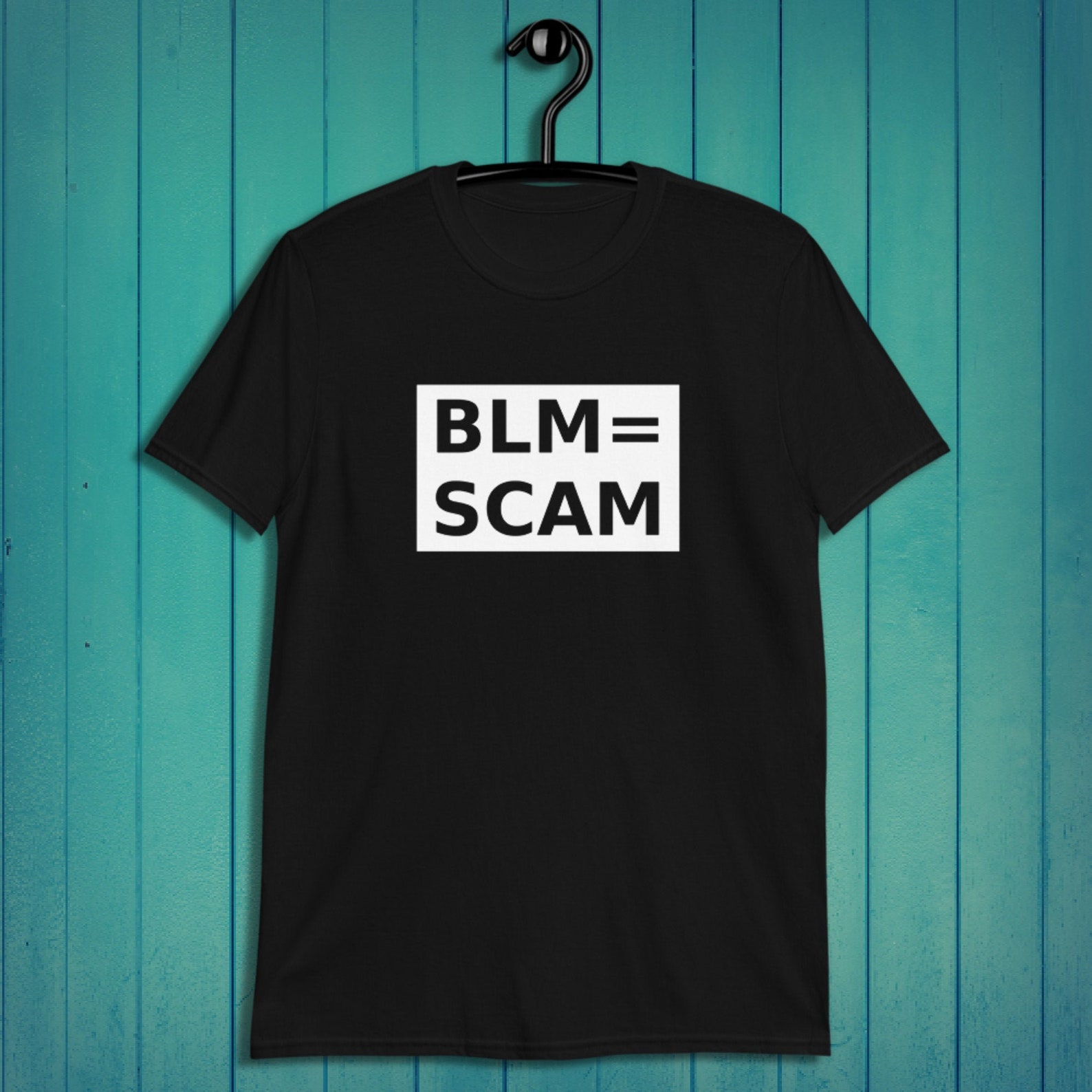 blm shirt target