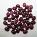 see more listings in the Gemstone, jewelry section