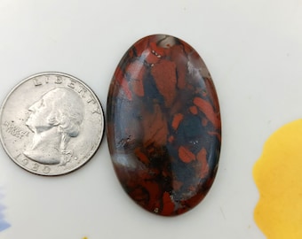 Tabu jasper cabochon, Top Quality  jasper Gemstone, Jasper Loose Stone jewelry Making Designer Cabochon