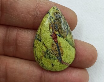 32×15×4mm Natural copper Atlantisite Matched pair loose semi precious gemstone weight 23.20cts free shipping Atlantisite Gemstone Pair 32×15×4mm Natural copper Atlantisite Matched pair loose semi precious gemstone weight 23.20cts free shipping Atlantisite Gemstone Pair