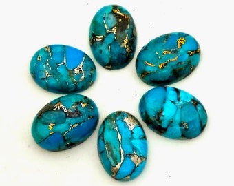 Details about 5MM Natural Green Copper Turquoise Round Cabochon Best Quality Loose Gemstone Details about 5MM Natural Green Copper Turquoise Round Cabochon Best Quality Loose Gemstone