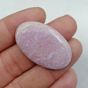 Phosphosiderite Gemstone, Phosphosiderite Cabochon, Phosphosiderite Jewelry, Phosphosiderite, Cabochons, gemstone