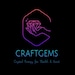 Craftgems Jaipur