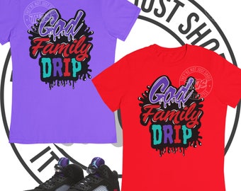 Jordan 5 Top 3 You Ll Enjoy Etsy