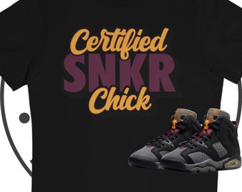 tee shirt nike bordeau