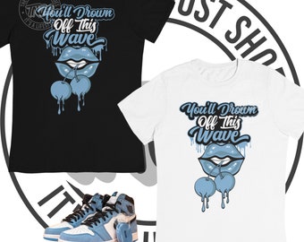 off white air jordan t shirt