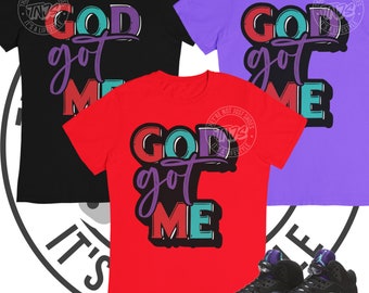 Air Jordan 5 Retro Top 3 Shirts For Sale Off63