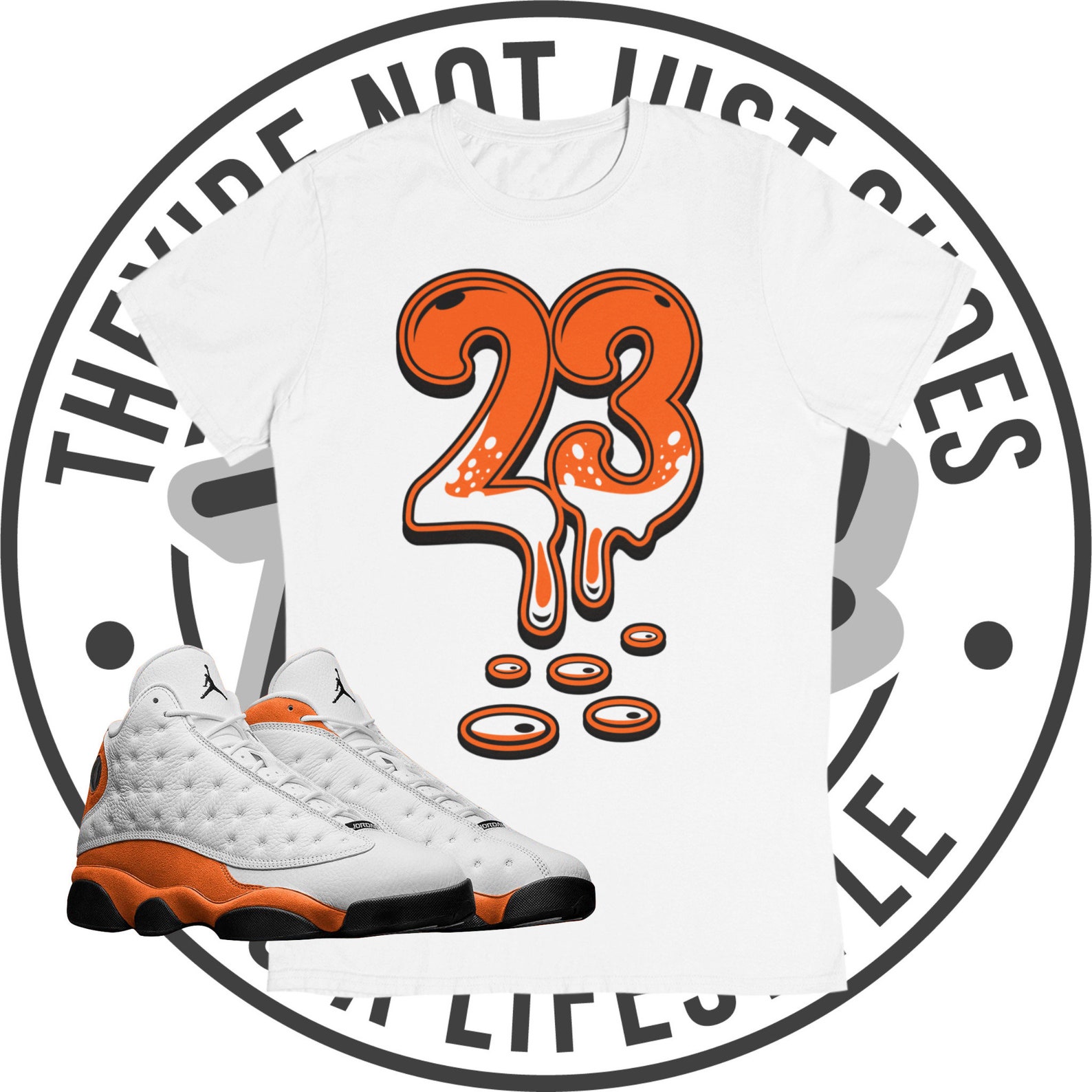 should i go half a size up for jordan 1