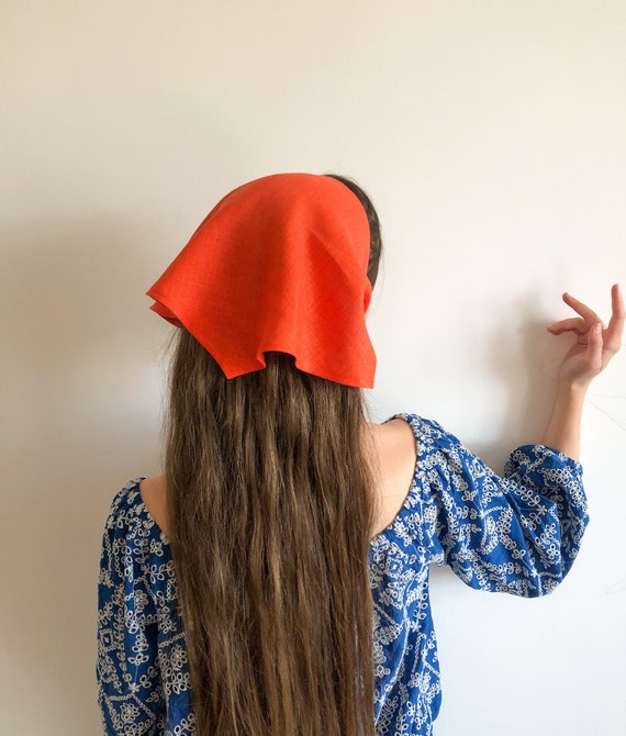 Aanmoediging Paragraaf Kwade trouw Linnen Hoofddoek Cottagecore Accessoires Lente Zomer - Etsy Nederland Aanmoediging Paragraaf Kwade trouw Linnen Hoofddoek Cottagecore Accessoires Lente Zomer - Etsy Nederland