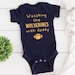 see more listings in the Football Onesie/T-shirt section