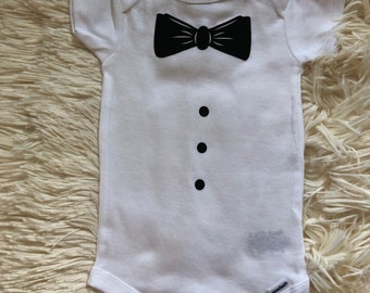 dapper baby boy clothes