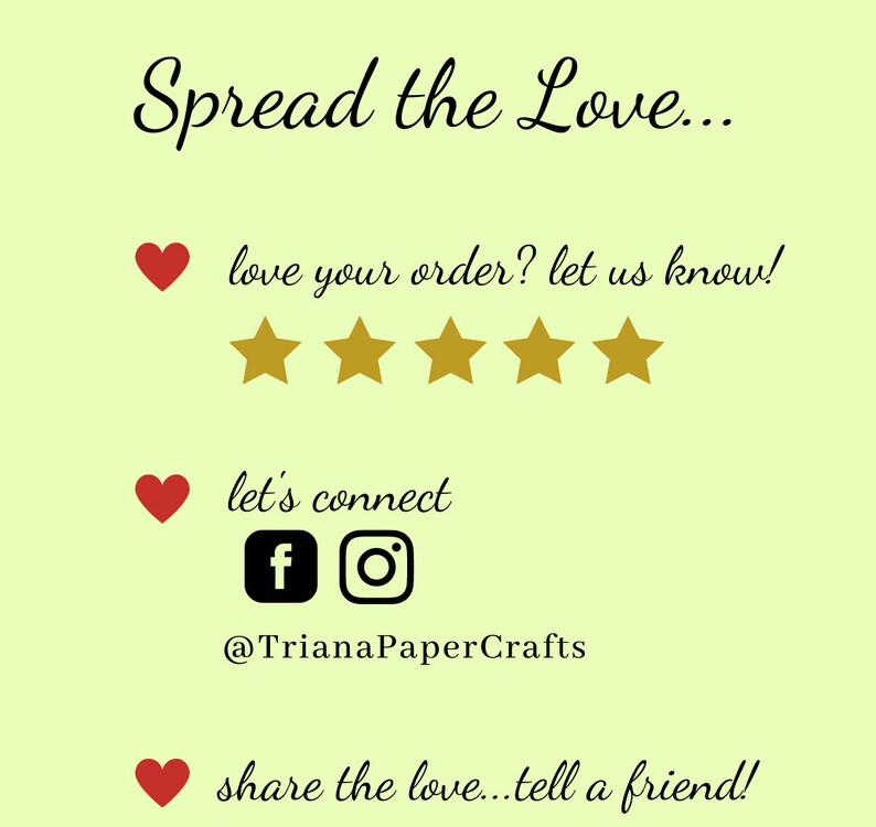 Teapot Shaped Gift Card Holder Birthday Gift Card Holder for Etsy