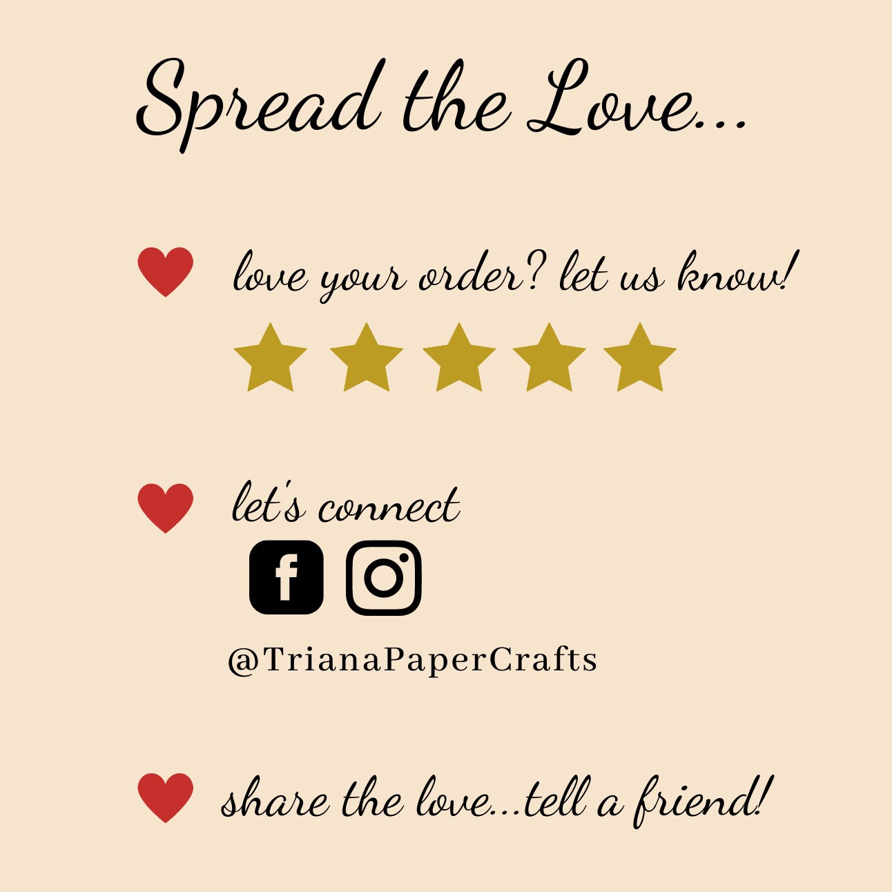 United States Map Gift Card Holder Grography Lover Gift Card Etsy