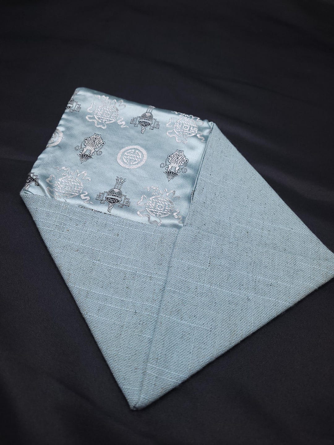 Mini Envelope for Precept Papers or Altar Artifacts - Etsy