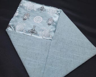 Mini envelope for Precept papers or Altar artifacts