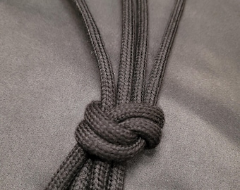 Shukin (Robe belt)