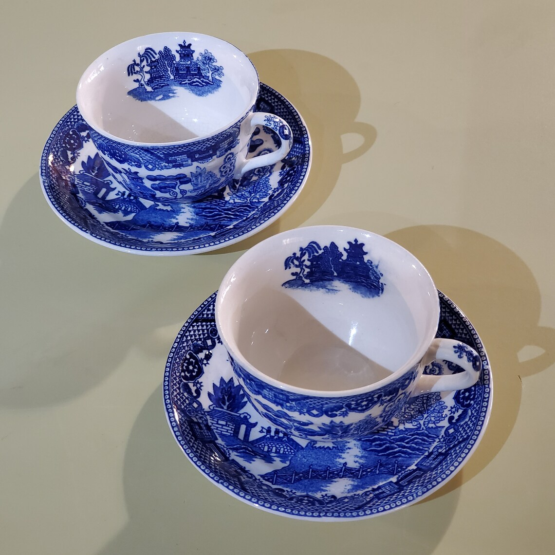 Collection 30+ Photos made in japan tea cup and saucer Full HD, 2k, 4k