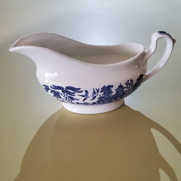 Black Gravy Boat Etsy