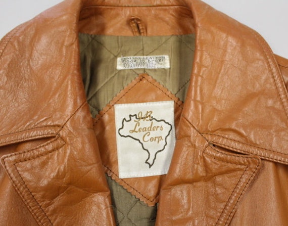 Vintage Leather Jacket Hipster Hood 60s 70s Original Perfectly Broken in Size 46 Large - Etsy Vintage Leather Jacket Hipster Hood 60s 70s Original Perfectly Broken in Size 46 Large - Etsy