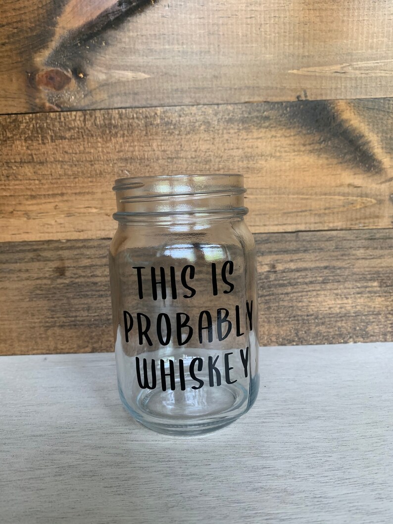 blank-16-oz-mason-jar-add-this-listing-with-decal-to-have-etsy