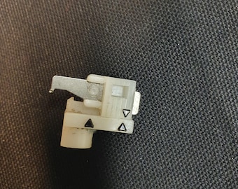 Hobbylock Pfaff 796 Converter