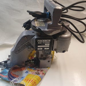 織部風　魚型　筆架 Amazon.com: Firu-Handmade Women Vintage Style Genuine