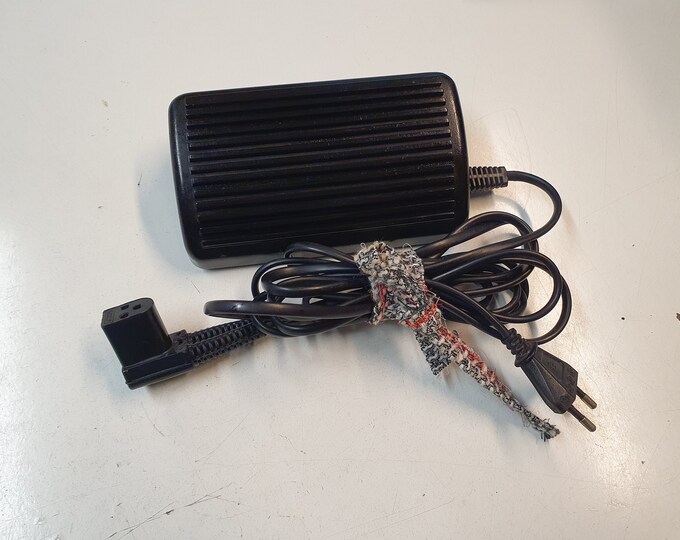 Leponitt Rheostat Soldering Iron Temperature Control for Irons up to