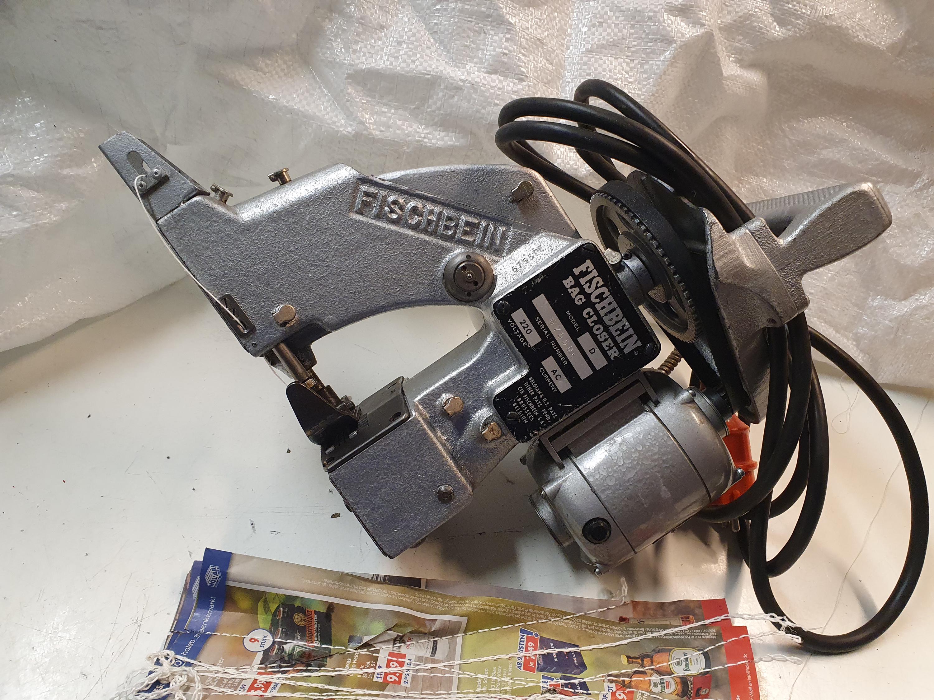 織部風　魚型　筆架 吹物 篳篥 ケース・袋 【完売】篳篥ケース四角形 輪島塗り（鳳凰