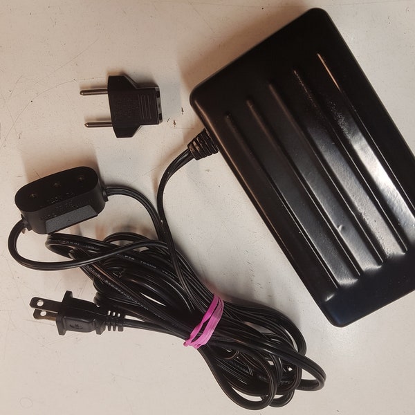 Singer Featherweight Sewing Machine - Etsy