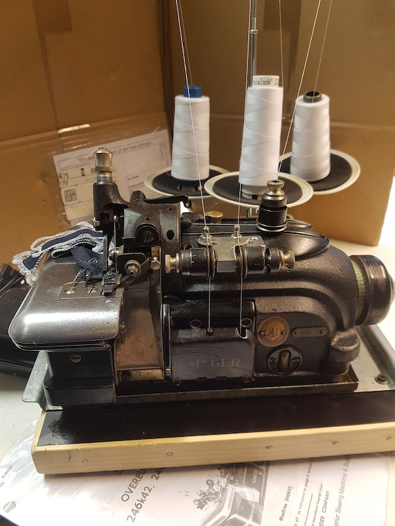 【中古】 Since He Got Up I Can Go Up GMWAMenofPromise 1966 - 1968 NOS 3 Speed Saginaw Transmission Case GM
