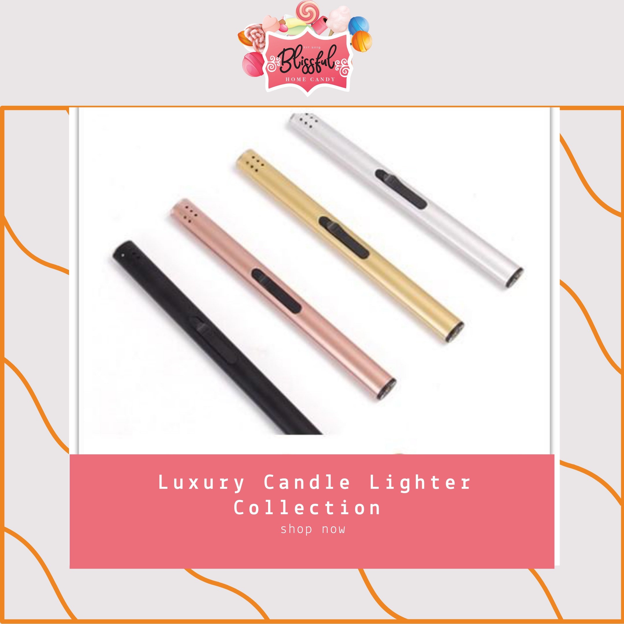 Custom Designer Luxury Lighter Cover's by Raredesignz3