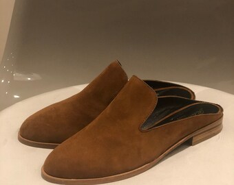 791 Best Shoes images in 2020 Shoes Me too shoes Shoe boots 791 Best Shoes images in 2020 Shoes Me too shoes Shoe boots