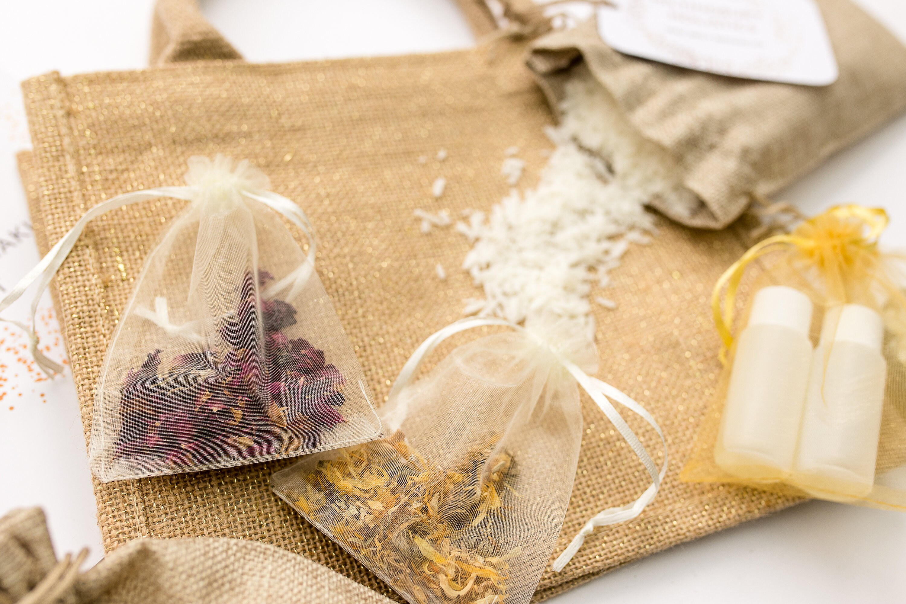 Wax melt making kit natural soy wax vegan friendly Etsy