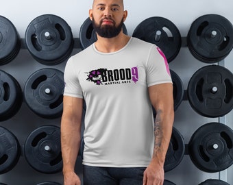 Run For Kim 2022 Athletic T-shirt